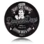 Wosk do włosów Dapper Dan Heavy Hold Pomade 100 ml