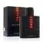 Prada Luna Rossa Ocean woda perfumowana 50 ml