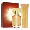 Hugo Boss Boss The Scent For Her Woda perfumowana 30 ml ~ Woda perfumowana 30 ml + Balsam do ciała 50 ml