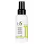 HS Milano Serum ochronne do włosów 100 ml