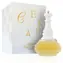Woda perfumowana Armaf Checkmate Queen 100 ml