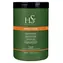 HS Milano Protective Mask Maska ochronna do włosów farbowanych 1000 ml
