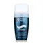 Antyperspirant Biotherm Homme Day Control 75 ml