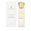 Mgiełka do włosów Swiss Arabian Shaghaf Oud 50 ml