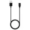 Kabel ładujący X-SITE do Garmin / Kabel ładujący / USB-A / 100 cm