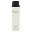 Dezodorant Calvin Klein Obsession 150 ml