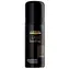 L'Oréal Professionnel Hair Touch UP Korektor do odrostu i siwych włosów 75 ml Jasnobrązowy