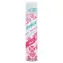 Batiste Blush Suchy Szampon 200 ml