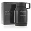 Woda perfumowana Armaf Odyssey Homme 100 ml