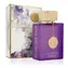 Woda perfumowana Armaf Club de Nuit Maleka 105 ml