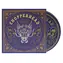 Wosk Chopperhead Classic Wax Wosk klasyczny 50 g