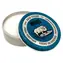 Reuzel Surf Cream matujący krem do włosów 95 g