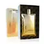 Woda perfumowana Rabanne Crazy Me 62 ml