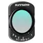 Sunnylife OP4-FI215 / Filtr 1/4 Black Mist i VND ND2-32 / do DJI OSMO Pocket 4, OSMO Pocket 3