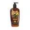 Vivaco SUN Argan Oil After Sun Milk 300 ml