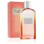 Woda perfumowana Abercrombie & Fitch First Instinct Together 100 ml