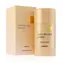 Armaf Club De Nuit Deostick dla kobiet 75 g