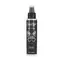 Lotion przeciw wypadaniu włosów Chopperhead 100 ml