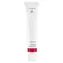 Dr. Hauschka Nawilżający krem do rąk Nawilżający krem do rąk 50 ml
