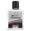 Woda kolońska Alpa Windsor 100 ml