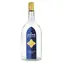 Alpa Francovka Spirit ziołowy roztwór 1000 ml