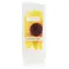 RYOR Face + Body Care Samoopalacz 200 ml