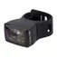 SMART BL-308 WB GEM / Lampka rowerowa przednia / 18 lm