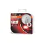 OSRAM H1 Night Breaker Silver +100% / Żarówka samochodowa / zestaw 2 szt.