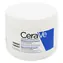 CeraVe Nawilżający krem do ciała 340 g