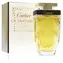 Perfumy Cartier La Panthere 50 ml
