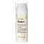 The Insiders Super Natural Thickening Cream Krem do włosów 150 ml