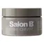 Salon B Fibre Cream Krem stylizujący 100 ml