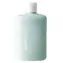 Salon B Healthy Scalp Conditioner Odżywka do zdrowej skóry głowy 250 ml