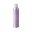 Salon B Suchy szampon Suchy szampon 150 ml