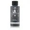 Dapper Dan Texture Dust Puder stylizujący do suchej tekstury i utrwalenia 20 g