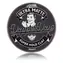 Dapper Dan Ultra Matte Clay Extra ujędrniająca pomada glinkowa z efektem suchości 50 ml
