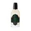 18.21 Man Made Spiced Vanilla Spirits Perfumy 100 ml