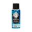 18.21 Man Made Spirits Spritzer Absolute Mahogany Body Spray 100 ml