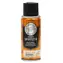 18.21 Man Made Spirits Spritzer Noble Oud Spray do ciała 100 ml