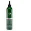 HS Milano Lamellar Bond Instant Detangling Elixir 350 ml