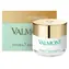 Valmont Hydra 3 Regenetic Cream Krem liftingująco-nawilżający 3D 50 ml