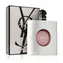 Woda perfumowana Yves Saint Laurent Black Opium Glitter 50 ml