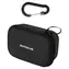 Etui Sunnylife do kamery Insta360 Ace Pro 2/1, czarne