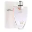 Woda toaletowa Montblanc Femme Individuelle 75 ml