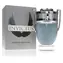 Woda toaletowa Rabanne Invictus 200 ml