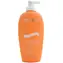 Biotherm Oil Therapy Odżywczy balsam do ciała 400 ml