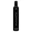 Pianka Schwarzkopf Professional Silhouette Super Hold dla objętości i witalności z mocnym utrwaleniem 500 ml