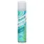 Batiste Original Suchy Szampon 200 ml