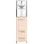Podkład L'Oréal Paris True Match Super-Blendable Foundation Makeup 30 ml 1N Ivory