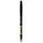 Max Factor Kohl Pencil Kredka do oczu 3,5 g 030 Brązowa